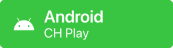Androi