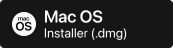 .dmg