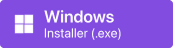 .exe