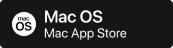 MacOS